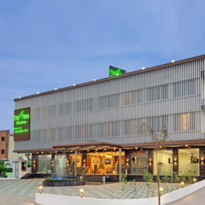 the-fern-residency-bhuj the-fern-residency-bhuj