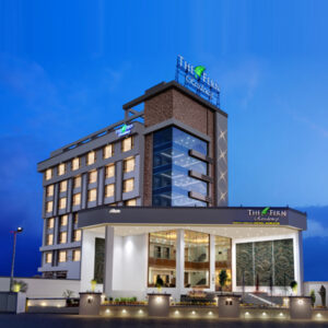 the-fern-residency-somnath the-fern-residency-somnath