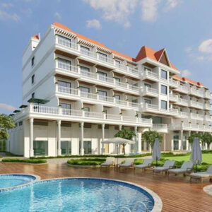 the-fern-sattva-resorts the-fern-sattva-resorts