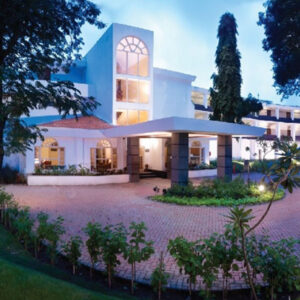 the-gateway-hotel-gir-forest the-gateway-hotel-gir-forest