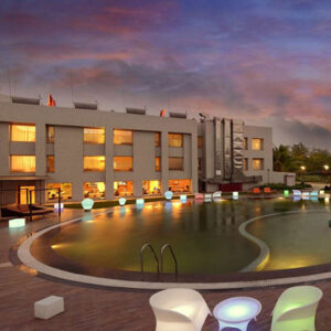 top3-lords-resort top3-lords-resort