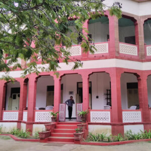 vijay-vilas-heritae-resorts vijay-vilas-heritae-resorts